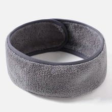 Load image into Gallery viewer, 6-Pieces: Women's Face Wash Bath Makeup Hairband
