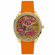 将图片加载到图库查看器，Guess Women's Trend
