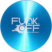 将图片加载到图库查看器，Aqua Funk Off Natural Piercing Deodorant
