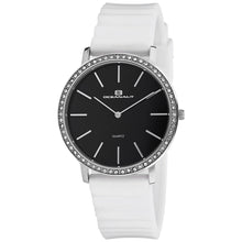 Load image into Gallery viewer, Oceanaut Women's Ripple
