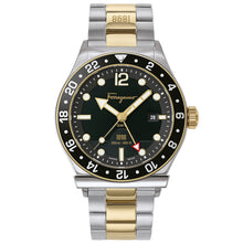 将图片加载到图库查看器，Salvatore Ferragamo Men's 1898 Sport

