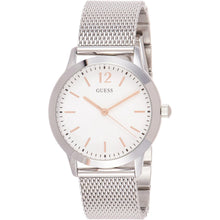 将图片加载到图库查看器，Guess Men's Classic
