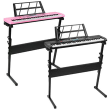 Load image into Gallery viewer, 61 Keys Digital Music Electronic Keyboard
