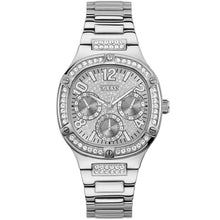 将图片加载到图库查看器，Guess Women's Duchess
