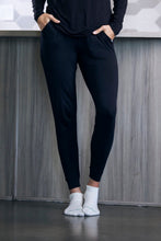 Load image into Gallery viewer, Women's Bamboo Lounge Jogger Pants
