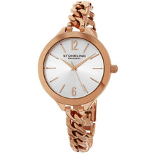 将图片加载到图库查看器，Stuhrling Women's Classic
