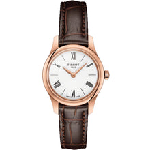 Load image into Gallery viewer, Tissot Women's Tradition
