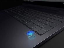 将图片加载到图库查看器，Lenovo Yoga 7i 15.6" Versatile 2-in-1 Touchscreen Laptop - 11th Gen Intel Core i5 2.40GHz, 8GB RAM, 256GB M.2 SSD, Slate Grey
