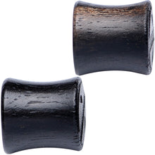 将图片加载到图库查看器，Licensed Marvel Deadpool Iron Wood Saddle Plug Set
