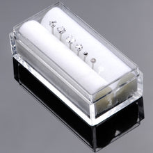 将图片加载到图库查看器，Clear CZ Gem Multi Shape 3mm Nose Bone 7 Pack Set
