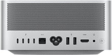 将图片加载到图库查看器，Apple Mac Studio 2022 M1 Max 32-Core GPU 64GB RAM 8TB SSD
