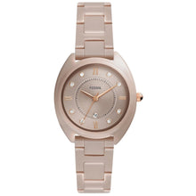 将图片加载到图库查看器，Fossil Women's Gabby
