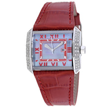 将图片加载到图库查看器，Locman Women's Diamond Classic
