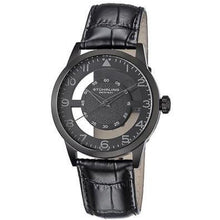 将图片加载到图库查看器，Stuhrling Men's Aviator
