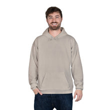 Load image into Gallery viewer, Eco-Friendly Pullover Hoodie - Modern Sustainable Design
