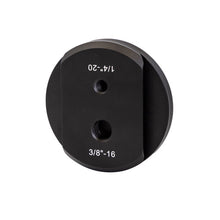 Load image into Gallery viewer, Promaster Dovetail Disk for MagSafe
