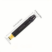 将图片加载到图库查看器，Portable High-Pressure Car Wash Gun – Multi-Function Garden Hose Nozzle
