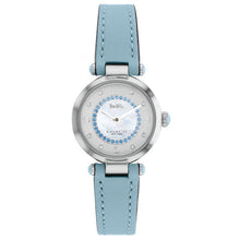 将图片加载到图库查看器，Coach Women's Cary
