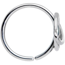 将图片加载到图库查看器，20G 5/16 Planet Saturn Seamless Circular Ring
