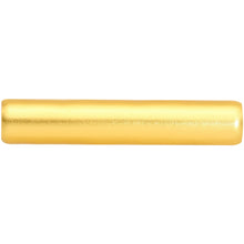 Load image into Gallery viewer, 3mm to 4mm Yellow Aluminum Body Piercing Ball Removal Tool
