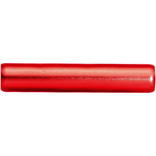 Load image into Gallery viewer, 3mm to 4mm Red Aluminum Body Piercing Ball Removal Tool

