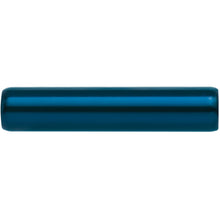 Load image into Gallery viewer, 3mm-4mm Blue Aluminum Body Piercing Ball Removal Tool
