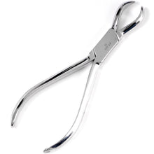 Load image into Gallery viewer, Large Body Jewelry Ring CLOSER Pliers 5 1/2
