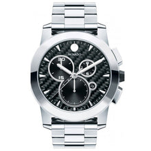 将图片加载到图库查看器，Movado Men's Vizio
