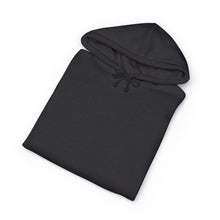 Load image into Gallery viewer, Cozy Hooded Sweatshirt for Comfort and Style
