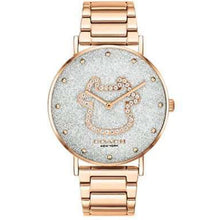 将图片加载到图库查看器，Coach Women's Perry
