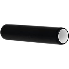 Load image into Gallery viewer, 5mm to 6mm Black Aluminum Body Piercing Ball Removal Tool
