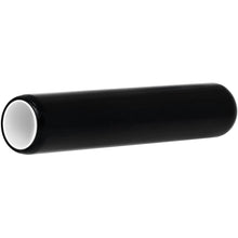 Load image into Gallery viewer, 5mm to 6mm Black Aluminum Body Piercing Ball Removal Tool
