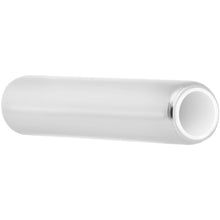 Load image into Gallery viewer, 5mm to 6mm Silver Tone Aluminum Body Piercing Ball Removal Tool
