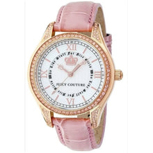将图片加载到图库查看器，Juicy Couture Women's Livey
