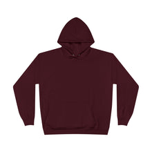 Load image into Gallery viewer, Eco-Friendly Pullover Hoodie - Modern Sustainable Design
