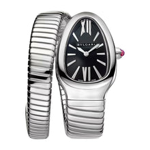 将图片加载到图库查看器，Bulgari Women's Serpenti

