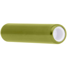 Load image into Gallery viewer, 5mm to 6mm Green Aluminum Body Piercing Ball Removal Tool
