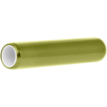 Load image into Gallery viewer, 5mm to 6mm Green Aluminum Body Piercing Ball Removal Tool
