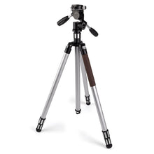 Load image into Gallery viewer, Epoch 328/4W Tripod Kit
