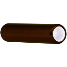 Load image into Gallery viewer, 5mm to 6mm Brown Aluminum Body Piercing Ball Removal Tool

