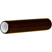 Load image into Gallery viewer, 5mm to 6mm Brown Aluminum Body Piercing Ball Removal Tool

