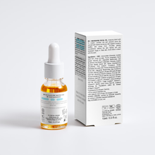 将图片加载到图库查看器，Forever Glow Face Oil
