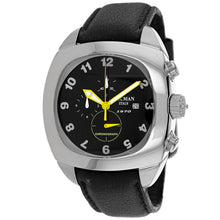 将图片加载到图库查看器，Locman Men's Classic
