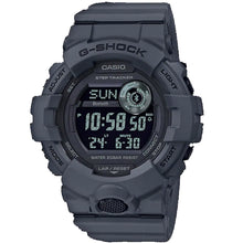 将图片加载到图库查看器，Casio Men's G-Shock

