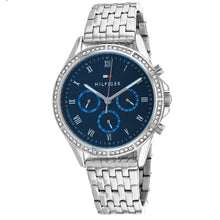 将图片加载到图库查看器，Tommy Hilfiger Women's Ari
