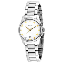 将图片加载到图库查看器，Gucci Women's G-Timeless
