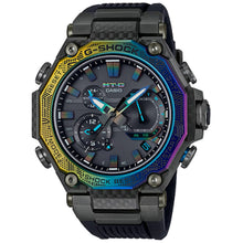 将图片加载到图库查看器，Casio Men's G-Shock MTG-B2000 Series
