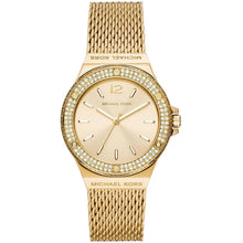将图片加载到图库查看器，Michael Kors Women's Lenox
