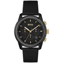 将图片加载到图库查看器，Hugo Boss Men's Trace
