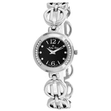 将图片加载到图库查看器，Mathey Tissot Women's Fleury 1496
